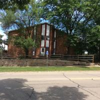 featured image of 501 N Whitney Way