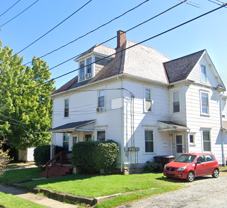 elm308 - Photo 1 of 1