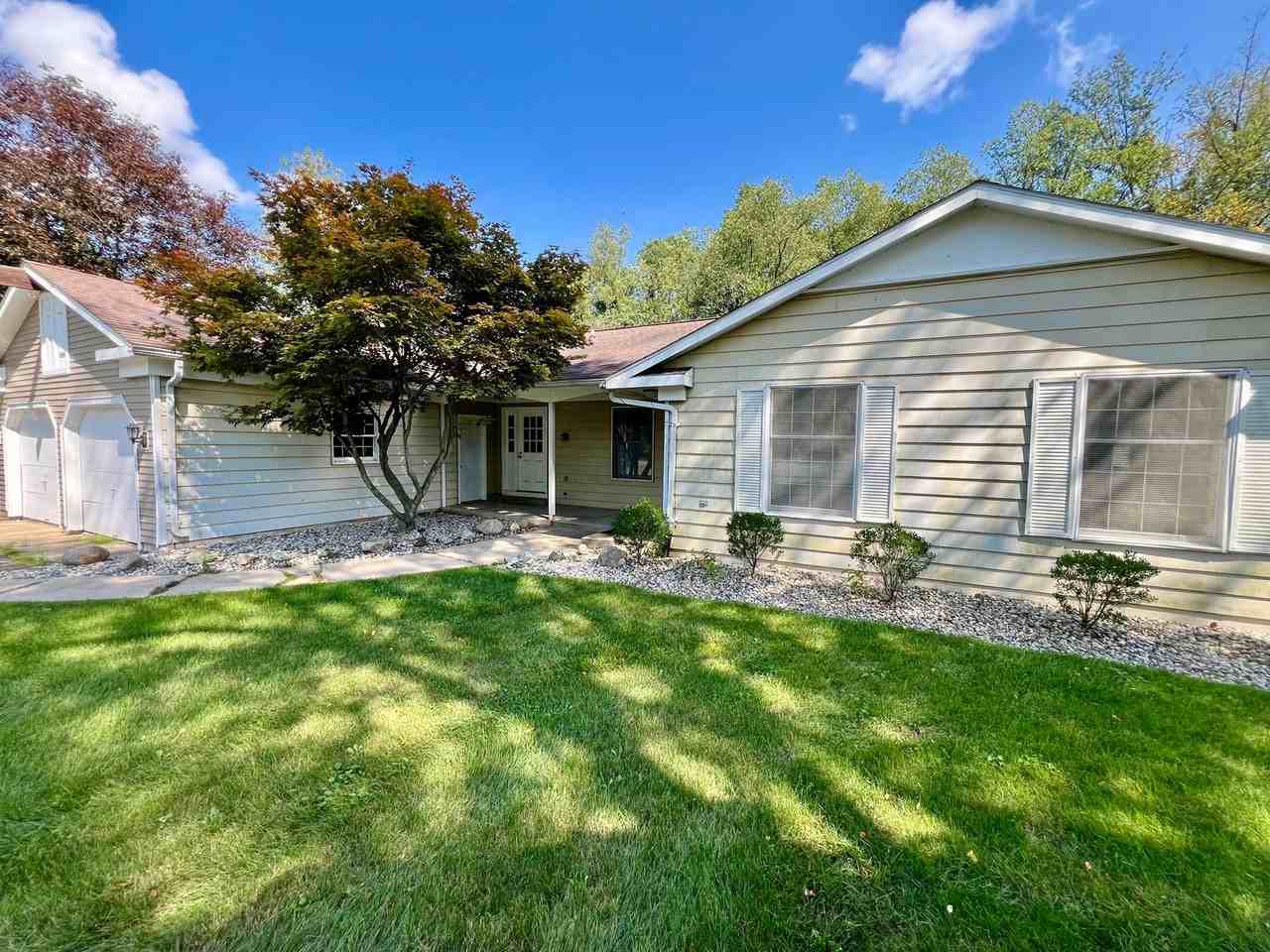 Fairway 276 - Photo 2 of 15