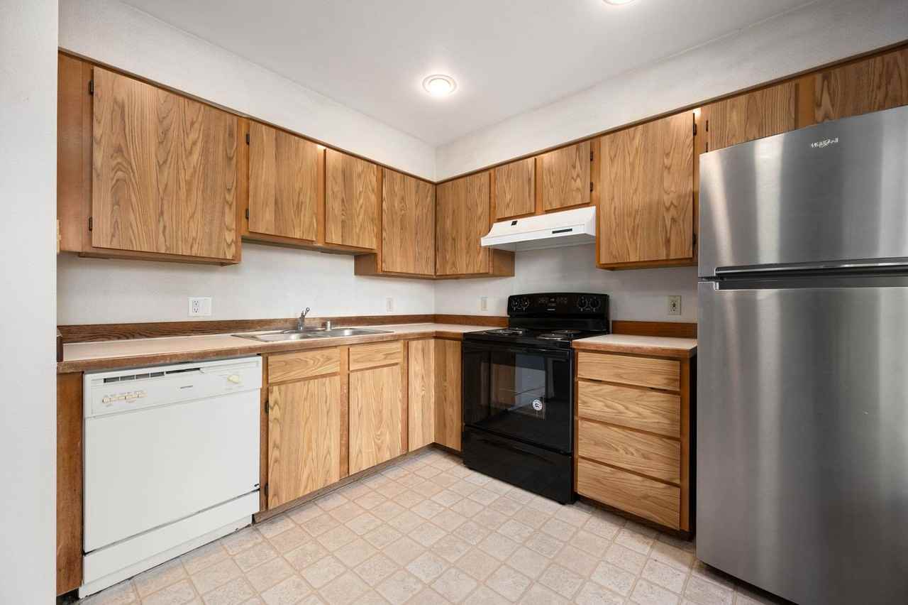 Viking Vista - Photo 4 of 26