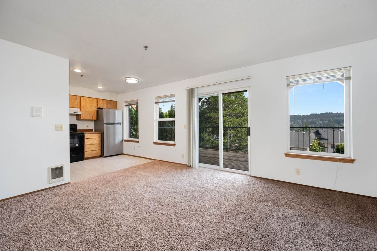 Viking Vista - Photo 5 of 26