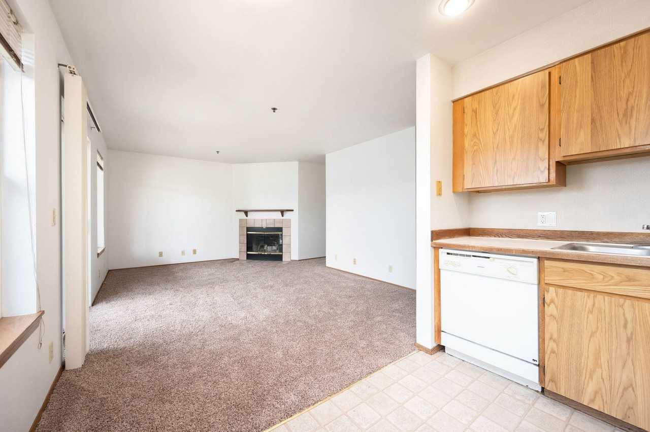 Viking Vista - Photo 6 of 26