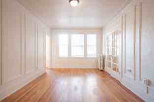 Summit Vista (108) - Photo 1 of 1