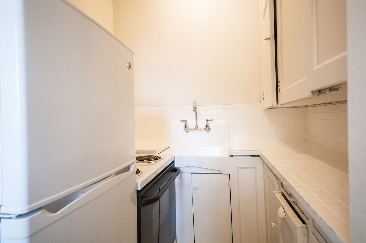 Summit Vista (108) - Photo 2 of 5