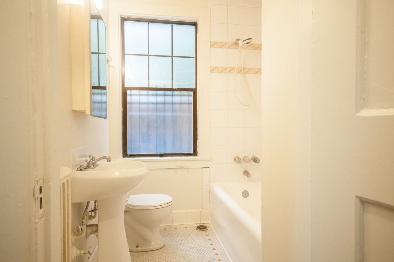 Summit Vista (108) - Photo 3 of 5