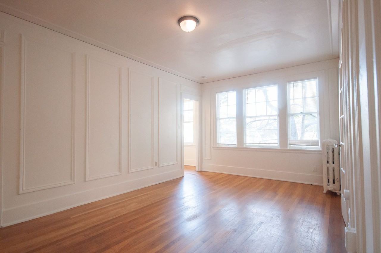 Summit Vista (108) - Photo 5 of 5