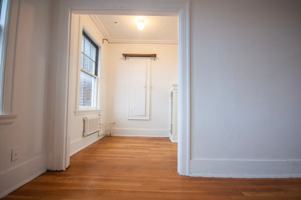 featured image of 1736 Summit Ave