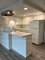 3 CHICAGO AVE - Photo 1 of 1