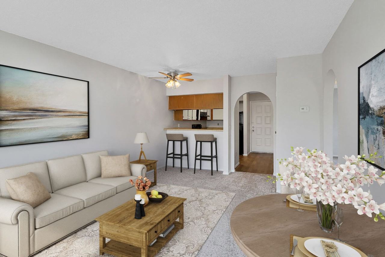 LEASING NOW! 1 - Photo 4 of 50