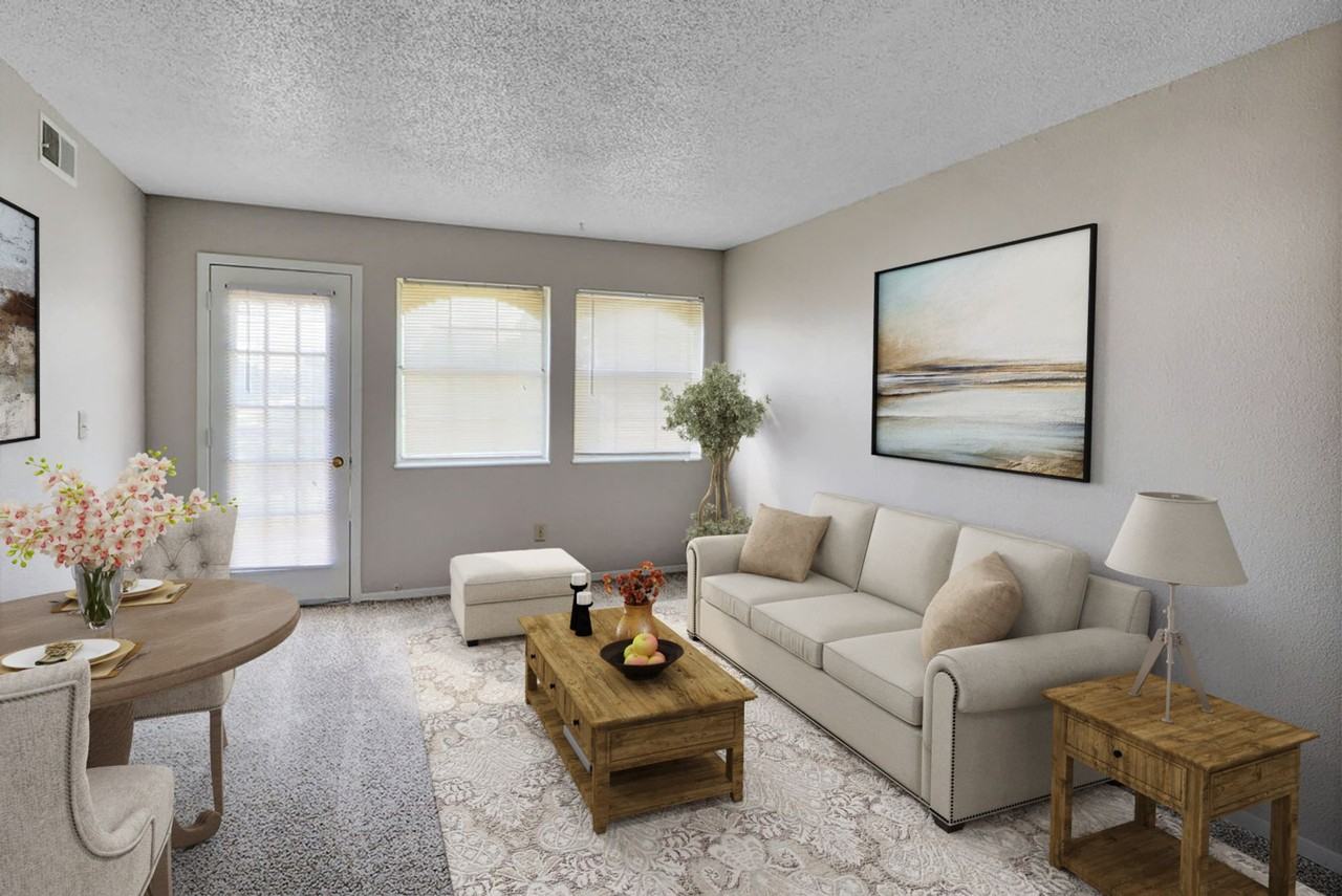 LEASING NOW! 1 - Photo 5 of 50