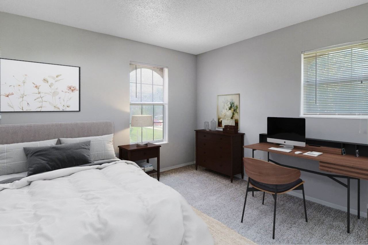 LEASING NOW! 1 - Photo 6 of 50