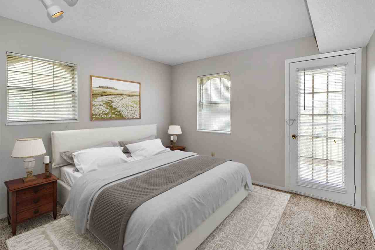 LEASING NOW! 1 - Photo 7 of 50