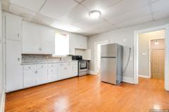 218 E. 8th St. - Photo 1 of 1