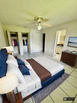 7126 Southwest 22nd Street #2 - Photo 1 of 1