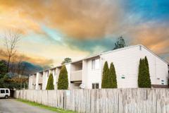 Spacious 2 Bedroom - Photo 1 of 1