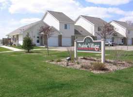 featured image of 320 4th St Se