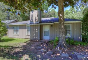 409 Nichols Avenue - Photo 1 of 1