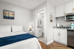 403 Dunedin Rentals LLC - Photo 1 of 1