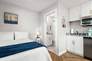 featured image of 403 Locklie St