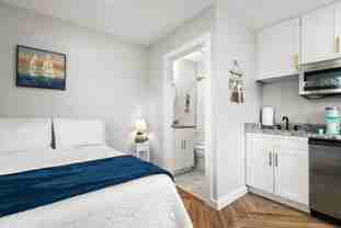 403 Dunedin Rentals LLC - Photo 1 of 1