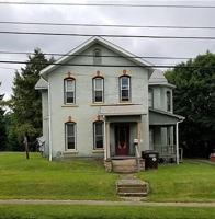 featured image of 515 S Center St