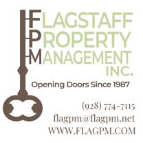 1535 E Payton Way - Photo 1 of 1