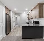 146B Magnolia Way Se - Photo 3 of 32