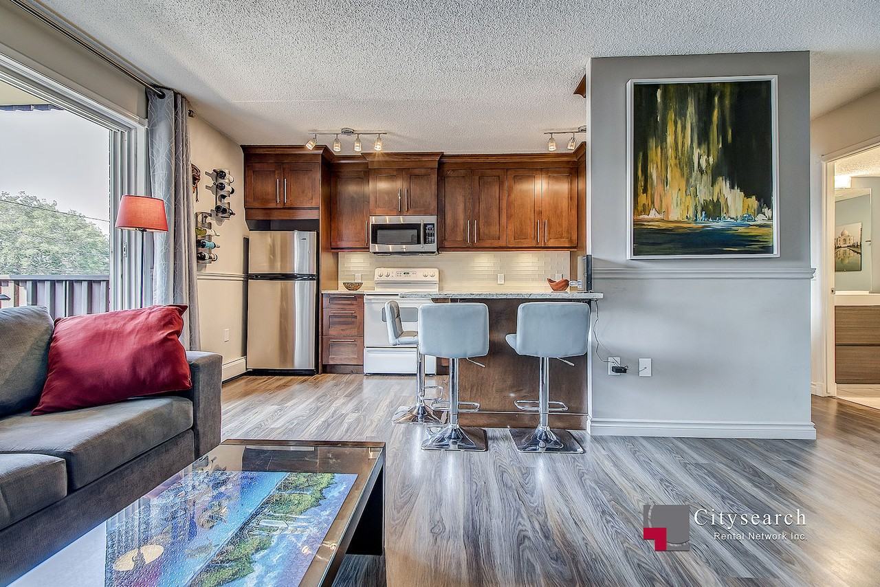 120 206-120 15 Ave Sw - Photo 3 of 20