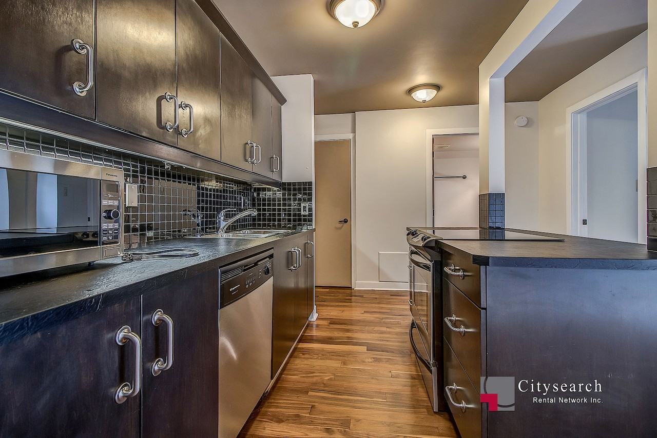 2020 202-2020 11 Ave Sw - Photo 2 of 16