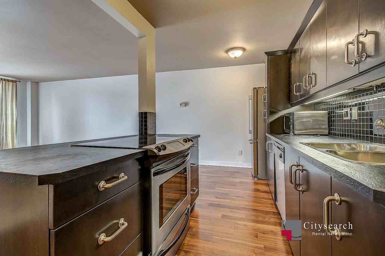 2020 202-2020 11 Ave Sw - Photo 3 of 16