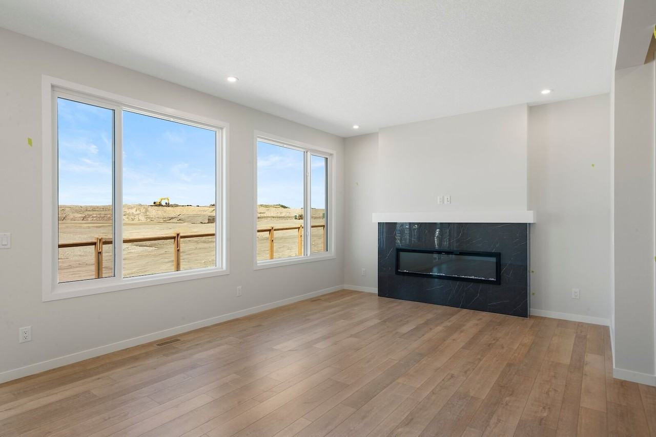 31 Royston Way Nw - Photo 2 of 31