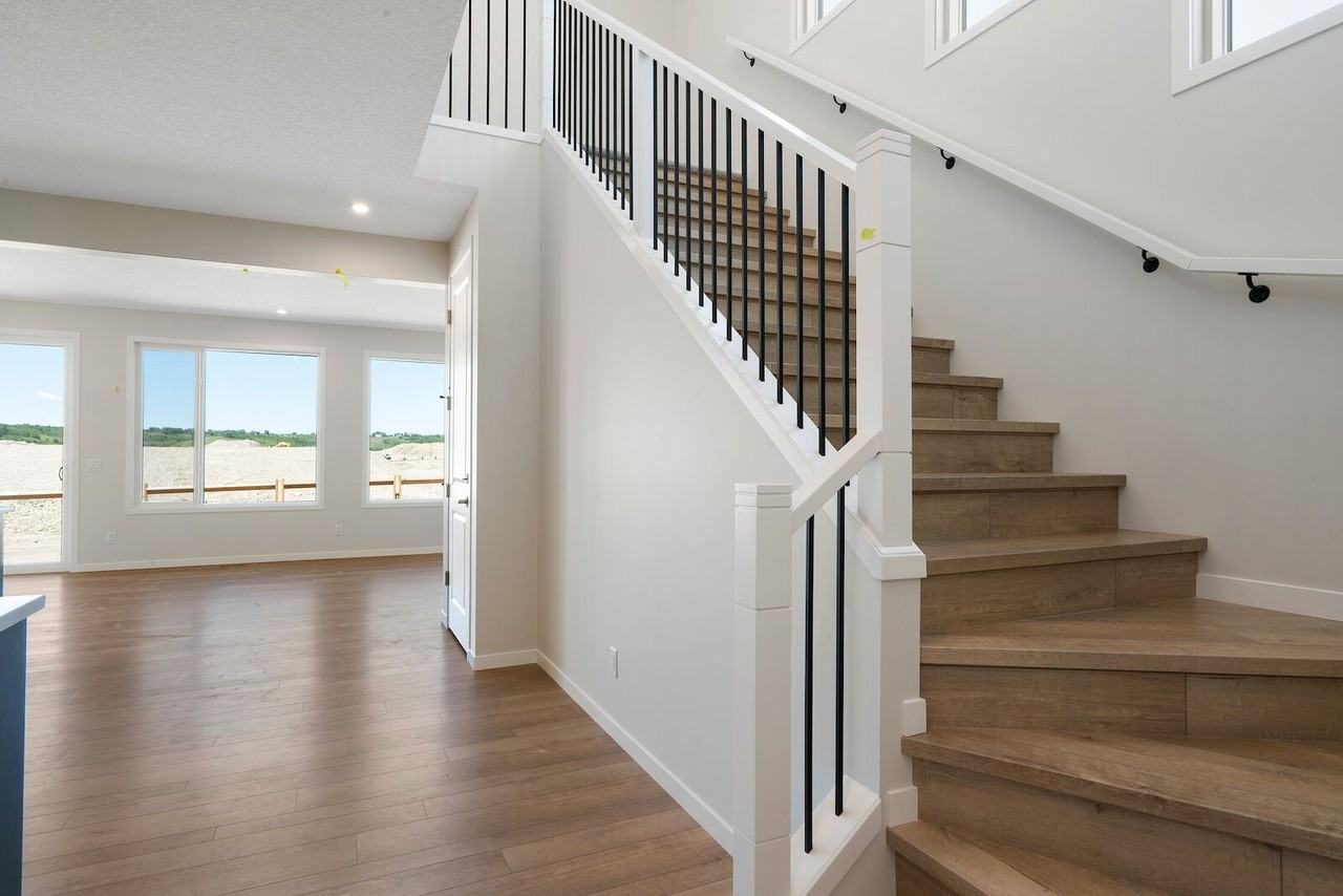 31 Royston Way Nw - Photo 3 of 31