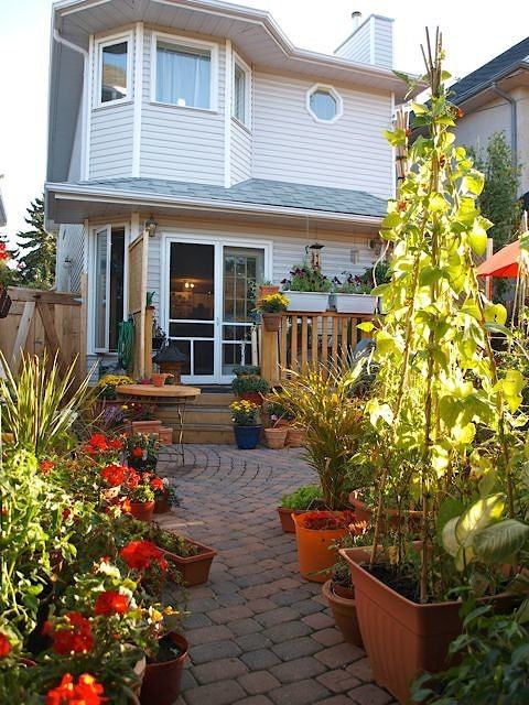 2112 1 Ave Nw - Photo 2 of 12