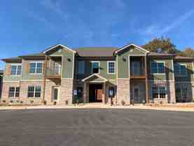 **5882 Otte Ct** - Photo 1 of 1