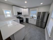 2145 Slane Ave - Photo 1 of 1