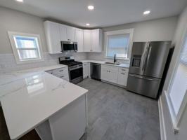 featured image of 2145 Slane Ave