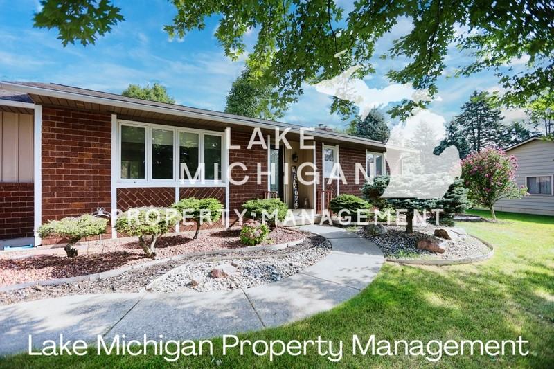 4000 Granada Ct Nw - Photo 2 of 21