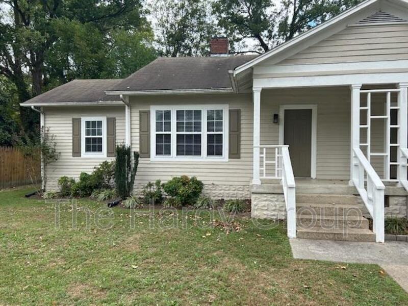 108 E Grizzard St - Photo 2 of 15