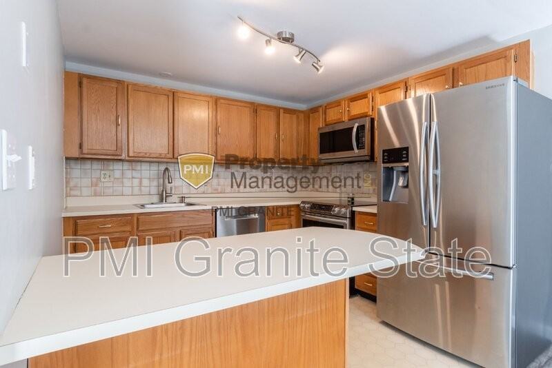27 Indian Rock Rd - Photo 2 of 16