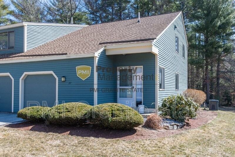 27 Indian Rock Rd - Photo 3 of 16