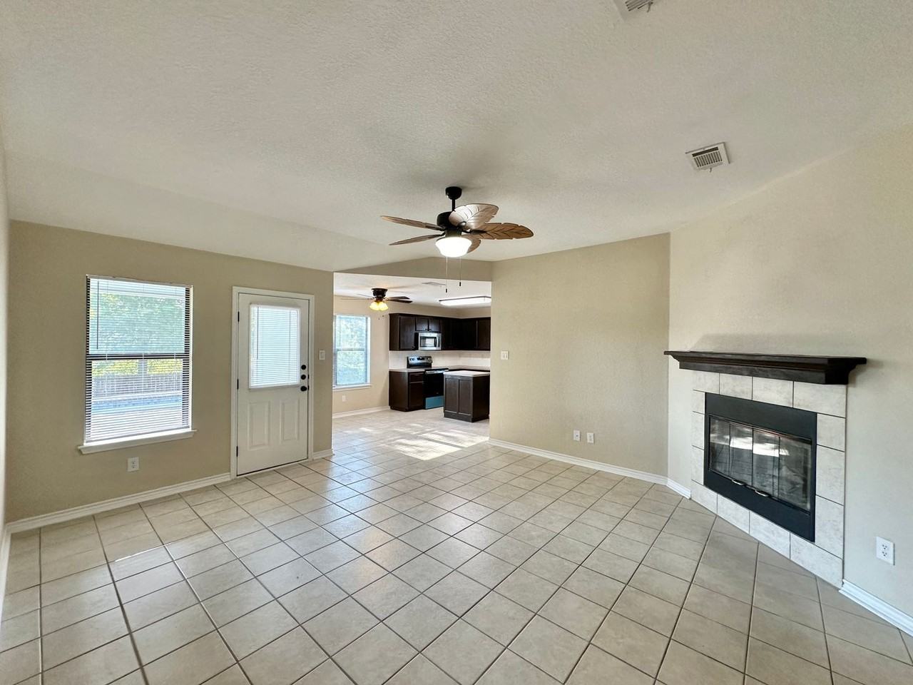 1301 Marlee Circle - Photo 2 of 41