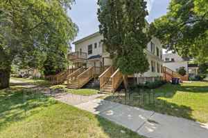 featured image of 1057 Pine Ave Nw