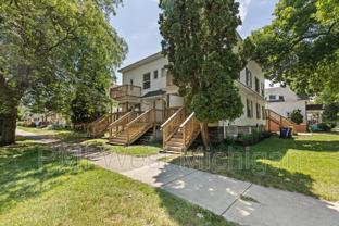 1057 Pine Ave Nw - Photo 1 of 1