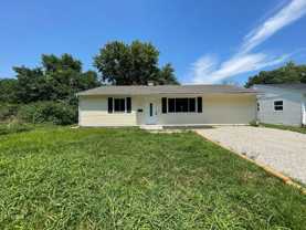 49 Saint Gregory Dr - Photo 1 of 1