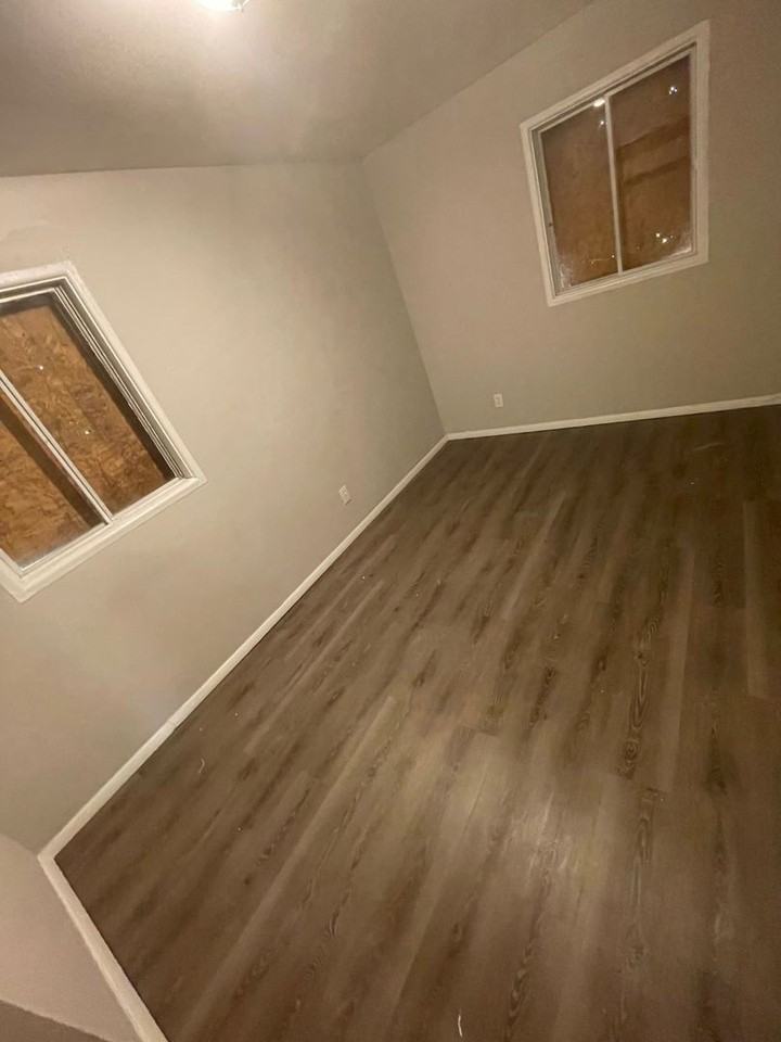 49 Saint Gregory Dr - Photo 6 of 10