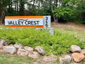 Valley Crest - Photo 1 of 1