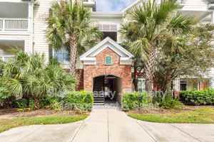 featured image of 45 Sycamore Avenue #234