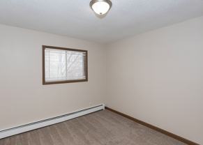 Sycamore Street Apartments - Photo 1 of 1