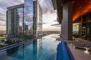 The 23 - Photo 1 of 1