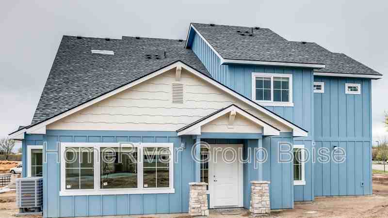 182 South Trek Lane #101 - Photo 2 of 30